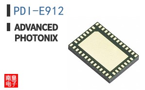 PDI-E912 ͼƬ